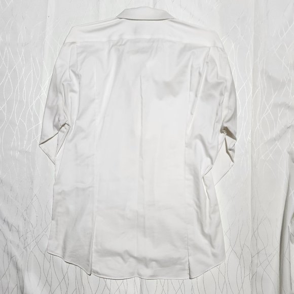 Esquire Dress Shirt - Picture 2 of 3